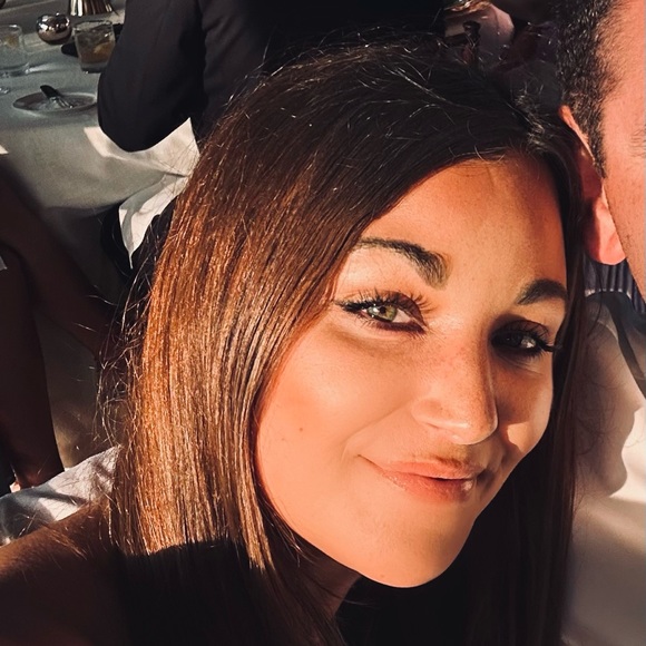 jacquiirwin